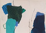 liz shard - Paint Fit Autumn 2023