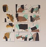 liz shard - Paint Fit Autumn 2023