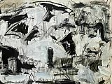 lotte oldfield  - Walking The Land