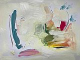 lotte oldfield - Walking The Land