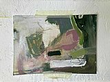 lotte oldfield - Walking The Land