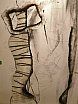 louise gorst  - Embodied Drawing January 2021