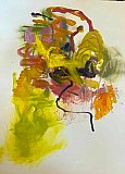 lynne whipple - Walking The Land