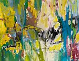 lynne whipple - Walking The Land