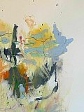 lynne whipple - Walking The Land