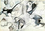 mary low - Walking The Land