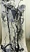mary sanders - Embodied Drawing January 2021