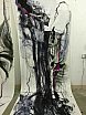 mary sanders - Embodied Drawing January 2021