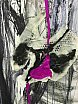 mary sanders - Embodied Drawing January 2021