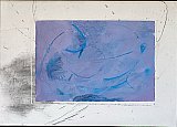 max burrows - Paint Fit Autumn 2023