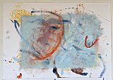 max burrows - Paint Fit Autumn 2023