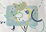 max burrows - Paint Fit Autumn 2023
