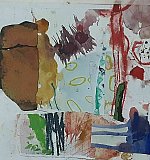 michelle oliver - Autumn Trees Nov 2021