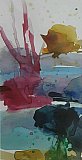 michelle oliver - Autumn Trees Nov 2021