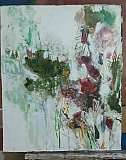 michelle oliver - Autumn Trees Nov 2021