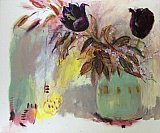 sue todd - Floribunda Online