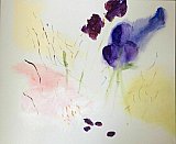 sue todd - Floribunda Online