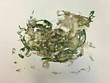 nicola watson - Experiments in Watercolour March 2021