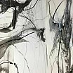nicola durrant - Embodied Drawing January 2021