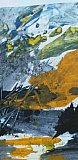 norah stocker - Autumn Trees Nov 2021