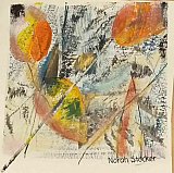 norah stocker - Autumn Trees Nov 2021