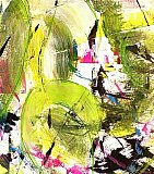 norah stoker - Walking The Land