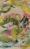 norah stoker - Walking The Land