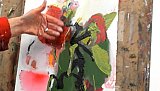 Paint Fit Autumn 2024