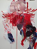 emily - Painting the Clothed Figure - Pre recorded