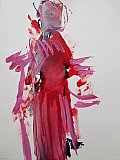 emily - Painting the Clothed Figure - Pre recorded