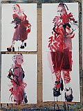 emily - Painting the Clothed Figure - Pre recorded