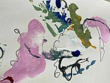 paula bamlet  - Walking The Land