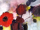 sallie govett - Paint Fit Autumn 2023