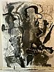 sarah bristow - Embodied Drawing January 2021