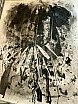 sarah bristow - Embodied Drawing January 2021