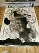 	  

sarah bristow - Embodied Drawing January 2021
