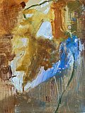 sarah taylor  - Walking The Land