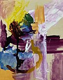 sarah taylor  - Walking The Land