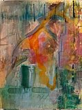 sarah taylor  - Walking The Land