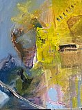 sarah taylor - Walking The Land