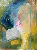 sarah taylor - Walking The Land