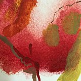 simonetta macellari - Autumn Trees Nov 2021