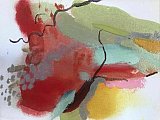 simonetta macellari - Autumn Trees Nov 2021