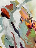 simonetta macellari - Autumn Trees Nov 2021