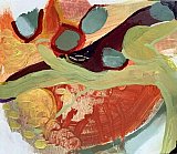 simonetta macellari - Autumn Trees Nov 2021