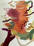simonetta macellari - Autumn Trees Nov 2021