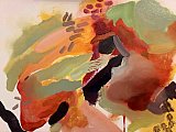 simonetta macellari - Autumn Trees Nov 2021