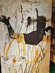 	  

sue firmin - Embodied Drawing January 2021