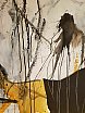 sue firmin - Embodied Drawing January 2021