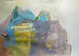 susie whimster - Autumn Trees Nov 2021